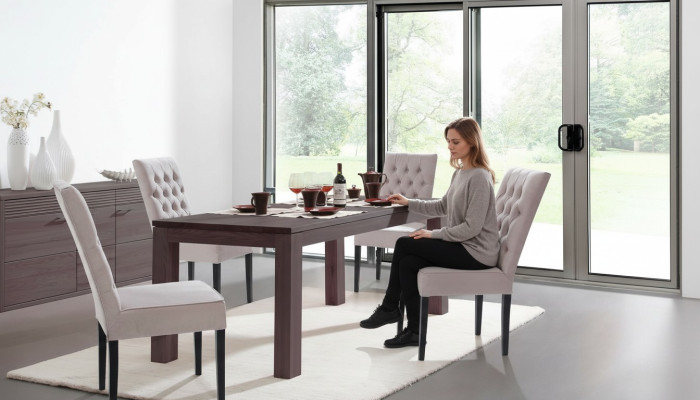 Chesterfield Stoel Set Groep 2x Fauteuil Garnituur Zitkussen Fluweel Nieuw Stoelen Chesterfield Chair Set Group 2x Armchair Upholstery Seat Cushion Velvet New Chairs