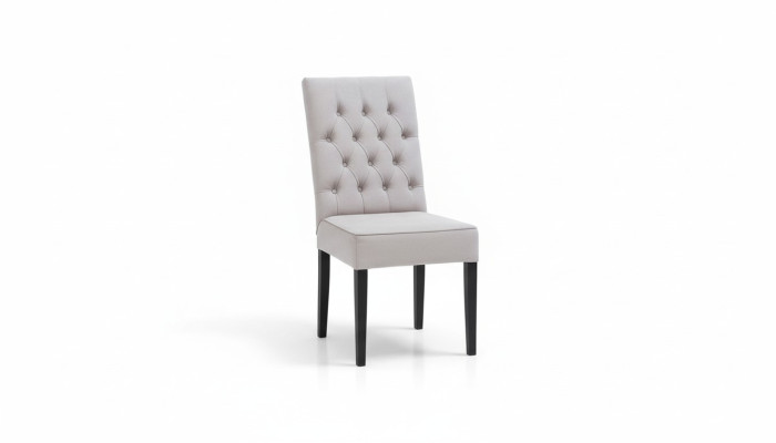 Chesterfield Stoel Set Groep 2x Fauteuil Garnituur Zitkussen Fluweel Nieuw Stoelen Chesterfield Chair Set Group 2x Armchair Upholstery Seat Cushion Velvet New Chairs