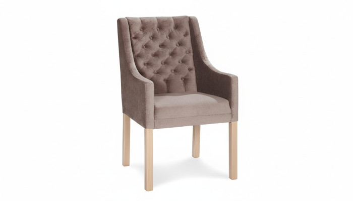 Ontwerp Fauteuil Lounge Club Bar Nieuwe Set Stoel Stoelen Ontspan Groep Textiel