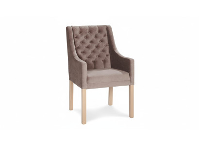Ontwerp Fauteuil Lounge Club Bar Nieuwe Set Stoel Stoelen Ontspan Groep Textiel