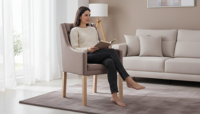 Chesterfield stoel set groep 2x armstoel meubilair zitkussen fluweel nieuw stoelen  Chesterfield stoel set groep 2x armstoel meubilair zitkussen fluweel nieuw stoelen