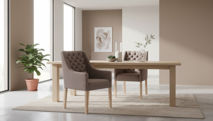 Chesterfield stoel set groep 2x armstoel meubilair zitkussen fluweel nieuw stoelen  Chesterfield stoel set groep 2x armstoel meubilair zitkussen fluweel nieuw stoelen