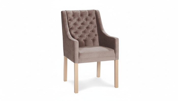 Chesterfield stoel set Ontwerp stoelen Bekleding Fauteuil Groep 8x Nieuw Set Leunstoel  Chesterfield stoelenset Ontwerpstoelen Bekleding Fauteuil Groep 8x Nieuw Set Leunstoel