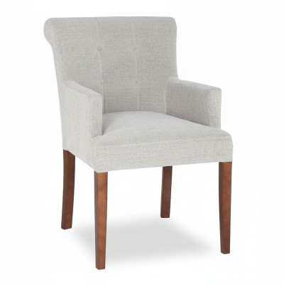 Leenstoel Restaurant Industrie Designer Stoelen 6x Zitkussen Set Groep Nieuw