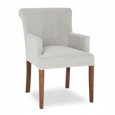 Chesterfieldstoel set design leunstoelen bekledingsset fauteuil groep 8x nieuw. - Chesterfield stoel set design fauteuilhoezenset fauteuilgroep 8x nieuw.