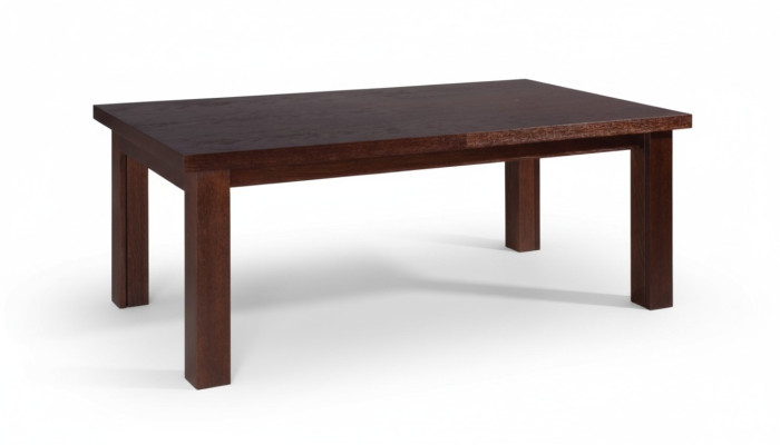 Tafels Klassieke Eettafel Houten Rustieke Tafels Houten Eettafel Eetkamer