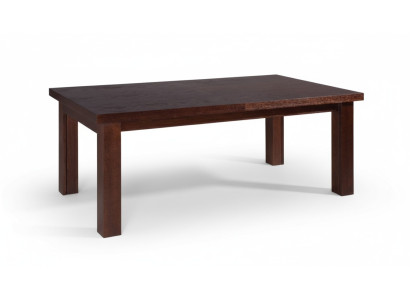 Tafels Klassieke Eettafel Houten Rustieke Tafels Houten Eettafel Eetkamer