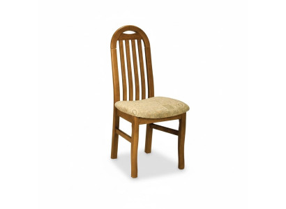 Eetkamer groep set stoel set zitkussen woonkamer hout 6x stoelen.