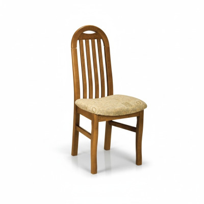 Eetkamer set stoelenset bekleding woonkamer hout 8x stoelen