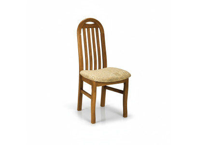 Eetkamer set stoelenset bekleding woonkamer hout 8x stoelen