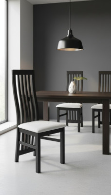 Fauteuil Club Lounge Designer Stoel Bekleding Bank Ontspannen Decoratie TV Geel Nieuw.