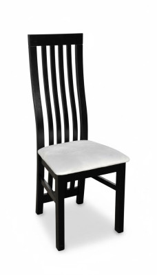 Fauteuil Club Lounge Designer Stoel Bekleding Bank Ontspannen Decoratie TV Geel Nieuw.