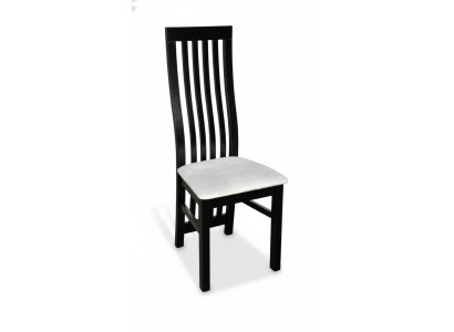 Eetkamer set stoel set zitkamer gestoffeerd hout 6 stoelen.