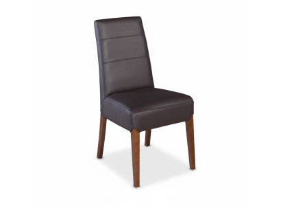 Ontwerp 8x Stoelen Set Fauteuil Stoel Groep Horeca Nieuw Eetkamer