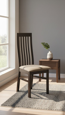 Ontwerp Stoel Textiel Horeca Eetkamer Stof Stoelen Fauteuil Fauteuil Bekleding