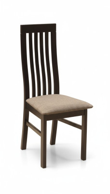 Ontwerp Stoel Textiel Horeca Eetkamer Stof Stoelen Fauteuil Fauteuil Bekleding