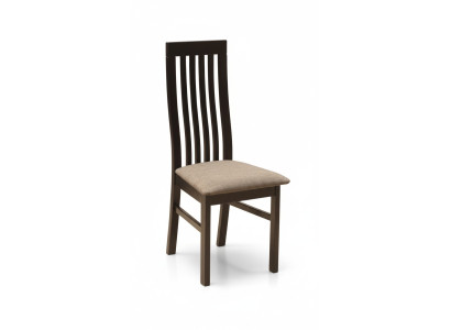 Ontwerp Stoel Textiel Horeca Eetkamer Stof Stoelen Fauteuil Fauteuil Bekleding