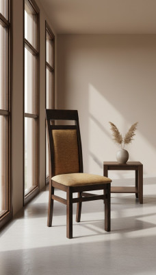 Stoel groep 8x Stoelen Set Woon - Eetkamer set Hout Leun Leder