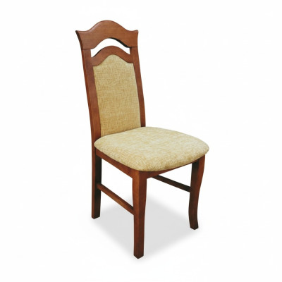 Ontwerp 8x Stoelstoelen Set Groep Horecakeuken Nieuw Eetkamer Restaurant.