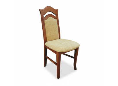 Ontwerp 8x Stoelstoelen Set Groep Horecakeuken Nieuw Eetkamer Restaurant.