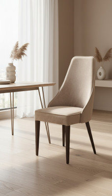 Gewatteerde eetkamerstoelen 2x stoelgroep stoelset lederen design