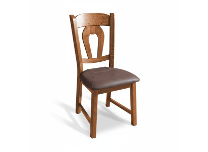 Ontwerpstoelset 2x fauteuil hout textielstoelen gastronomisch stoffen eetkamer Nieuw bekledingen