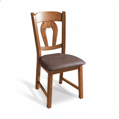 Ontwerp 4x Stoelen Set Horeca Nieuwe Eetkamer Stoelenset Fauteuil Bekleding Groep