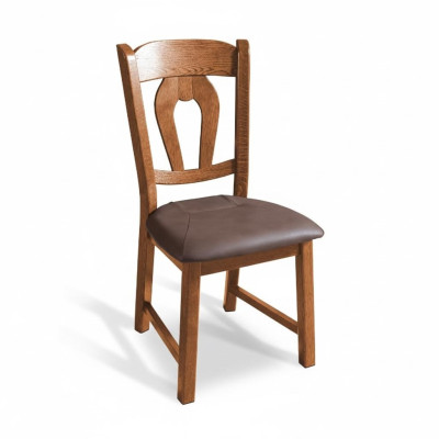 Ontwerpset 6x stoel armstoel gestoffeerde stoelen restaurant eetkamer stof nieuw fauteuil