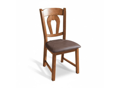 Ontwerpset 6x stoel armstoel gestoffeerde stoelen restaurant eetkamer stof nieuw fauteuil