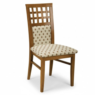 Stoelontwerper Chesterfield-leunstoel Gestoffeerde stoelen Horeca Eetkamer Stoelbekleding
