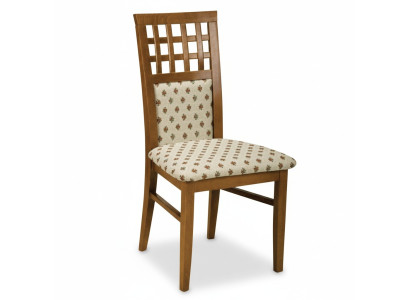Stel 2x stoelontwerper Chesterfield armstoel gestoffeerde stoelen Gastro eetkamer.