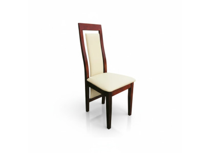 Ontwerp 8x Stoelen Set Fauteuil Stoel Groep Decoratie Horeca Nieuw Eetkamer