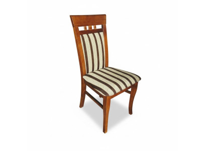 Ontwerp Fauteuil Stoel Stof Bekleding Eetkamer Lederen Horeca Stoelen