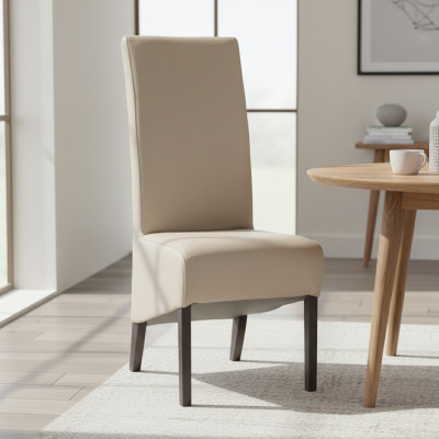 Ontwerpstoel 8x Stoelenset Fauteuil Groep Horeca Nieuw Eetkamer