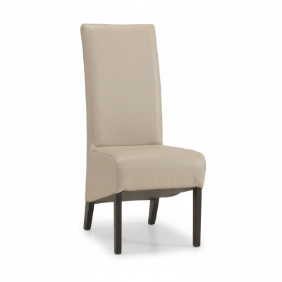 Ontwerpstoel 8x Stoelenset Fauteuil Groep Horeca Nieuw Eetkamer