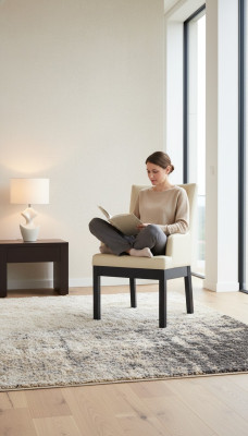 Ontwerp Fauteuil Bekledingsset 2x Stoel Hout 100% Leder Stoelen Horeca Eetkamer