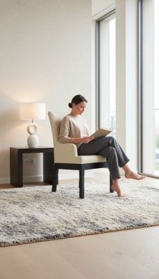 Ontwerpstoel 8x Stoelenset Fauteuil Groep 100% Leer Nieuwe Eetkamer