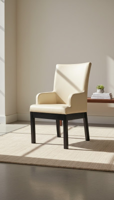 Ontwerpstoel 8x Stoelenset Fauteuil Groep 100% Leer Nieuwe Eetkamer