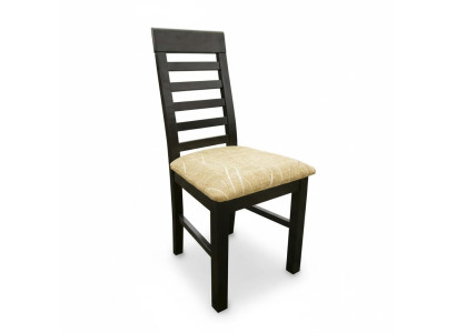 Stoel Textiel Ontwerp Hout Bekleding Horeca Eetkamer Stof Stoelen Fauteuil