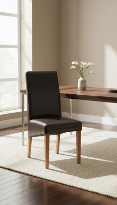Fauteuil Stoel Ontwerp Hout Moderne Gestoffeerde Stoelen Horeca Eetkamer