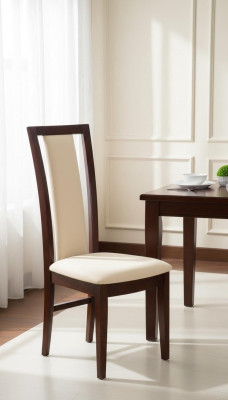 Designgroep 8x Stoelen Set Fauteuil Stoel Horeca Nieuw Eetkamer Restaurant