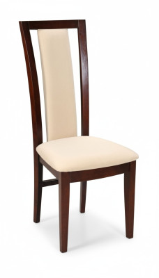 Designgroep 8x Stoelen Set Fauteuil Stoel Horeca Nieuw Eetkamer Restaurant