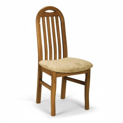 Ontwerp 6x Stoelenset Groep Gestoffeerde Stoelen Gastro Nieuwe Eetkamerstoel