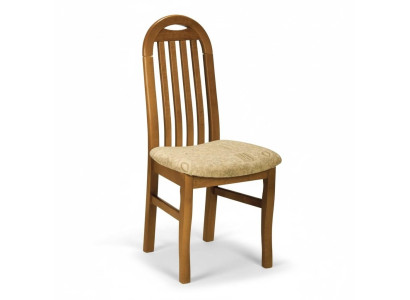 Ontwerp 6x Stoelenset Groep Gestoffeerde Stoelen Gastro Nieuwe Eetkamerstoel