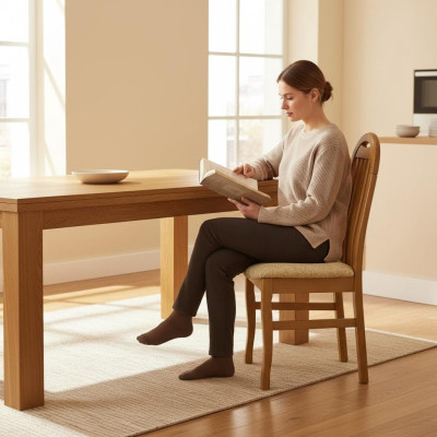 Houten 20x Restaurantstoelenset Stoelengroep Gestoffeerde Stoelen Horeca Eetkamer Nieuw