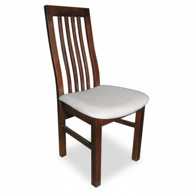 Ontwerp 2x Stoelen Set Groep Bekleding Horeca Nieuwe Set Eetkamer Stoel