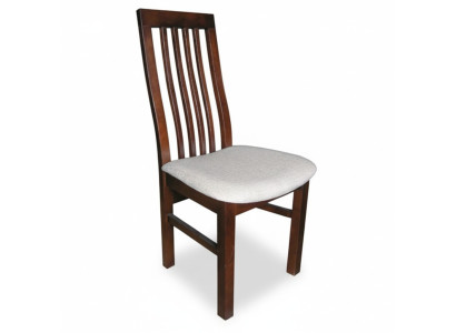 Ontwerp 2x Stoelen Set Groep Bekleding Horeca Nieuwe Set Eetkamer Stoel
