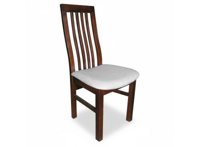 Stoelen 10x Set Fauteuils Beklede Eetkamerstoel Massief Hout Restaurant Armstoelen