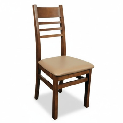 Ontwerp 10x Stoelen Set Fauteuil Stoel Groep Horeca Nieuw Eetkamer Restaurant