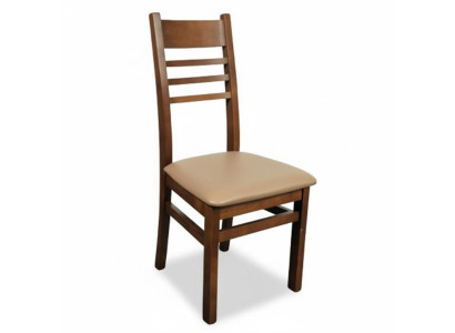 Ontwerp Restaurant Set 20x Eetkamerstoel Groep Beklede Stoelen Gastro
